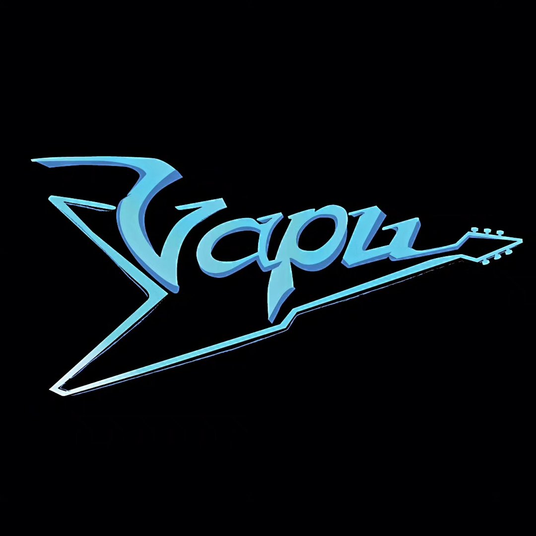 Vapu Bar